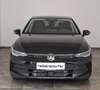 Volkswagen Golf Rabbit TSI Schwarz - thumbnail 5