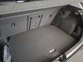 Volkswagen Golf Rabbit TSI Schwarz - thumbnail 11