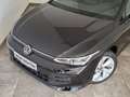 Volkswagen Golf Rabbit TSI Schwarz - thumbnail 2
