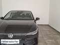 Volkswagen Golf Rabbit TSI Schwarz - thumbnail 4