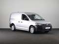 Volkswagen Caddy Cargo 2.0 TDI Comfort 102 PK | Verlengde garantie Argent - thumbnail 5
