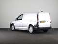 Volkswagen Caddy Cargo 2.0 TDI Comfort 102 PK | Verlengde garantie Argent - thumbnail 3