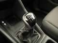 Volkswagen Caddy Cargo 2.0 TDI Comfort 102 PK | Verlengde garantie Argent - thumbnail 21