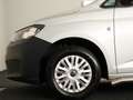 Volkswagen Caddy Cargo 2.0 TDI Comfort 102 PK | Verlengde garantie Argent - thumbnail 9