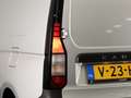 Volkswagen Caddy Cargo 2.0 TDI Comfort 102 PK | Verlengde garantie Argent - thumbnail 10