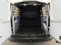 Volkswagen Caddy Cargo 2.0 TDI Comfort 102 PK | Verlengde garantie Argent - thumbnail 12