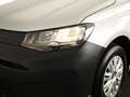 Volkswagen Caddy Cargo 2.0 TDI Comfort 102 PK | Verlengde garantie Argent - thumbnail 11