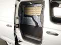 Volkswagen Caddy Cargo 2.0 TDI Comfort 102 PK | Verlengde garantie Argent - thumbnail 14