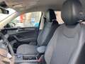 Volkswagen Tiguan 2.0 tdi Life 150cv dsg Grigio - thumbnail 8