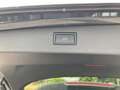 Volkswagen Tiguan 2.0 tdi Life 150cv dsg Grigio - thumbnail 12