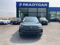 Volkswagen Tiguan 2.0 tdi Life 150cv dsg Grigio - thumbnail 1