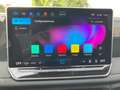 Volkswagen Tiguan 2.0 tdi Life 150cv dsg Grijs - thumbnail 17
