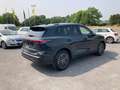Volkswagen Tiguan 2.0 tdi Life 150cv dsg Grigio - thumbnail 3