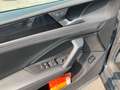 Volkswagen Tiguan 2.0 tdi Life 150cv dsg Grigio - thumbnail 11