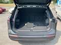 Volkswagen Tiguan 2.0 tdi Life 150cv dsg Grigio - thumbnail 5