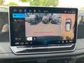 Volkswagen Tiguan 2.0 tdi Life 150cv dsg Grigio - thumbnail 15