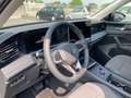 Volkswagen Tiguan 2.0 tdi Life 150cv dsg Grigio - thumbnail 7