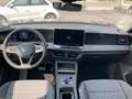 Volkswagen Tiguan 2.0 tdi Life 150cv dsg Grigio - thumbnail 9