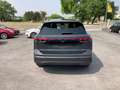 Volkswagen Tiguan 2.0 tdi Life 150cv dsg Grigio - thumbnail 4