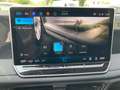Volkswagen Tiguan 2.0 tdi Life 150cv dsg Grijs - thumbnail 19
