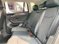 Volkswagen Tiguan 2.0 tdi Life 150cv dsg Grigio - thumbnail 10