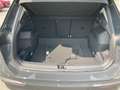 Volkswagen Tiguan 2.0 tdi Life 150cv dsg Grigio - thumbnail 6