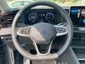 Volkswagen Tiguan 2.0 tdi Life 150cv dsg Grijs - thumbnail 18