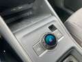 Volkswagen Tiguan 2.0 tdi Life 150cv dsg Grigio - thumbnail 14