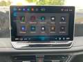 Volkswagen Tiguan 2.0 tdi Life 150cv dsg Grigio - thumbnail 13