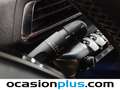 Peugeot 3008 1.2 PureTech S&S Allure 130 Rot - thumbnail 27