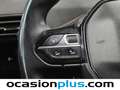 Peugeot 3008 1.2 PureTech S&S Allure 130 Rot - thumbnail 25