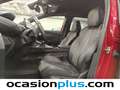 Peugeot 3008 1.2 PureTech S&S Allure 130 Rot - thumbnail 11