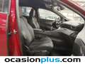 Peugeot 3008 1.2 PureTech S&S Allure 130 Rot - thumbnail 18