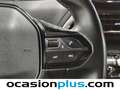 Peugeot 3008 1.2 PureTech S&S Allure 130 Rot - thumbnail 26