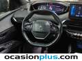Peugeot 3008 1.2 PureTech S&S Allure 130 Rot - thumbnail 22