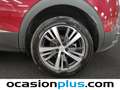 Peugeot 3008 1.2 PureTech S&S Allure 130 Rot - thumbnail 36