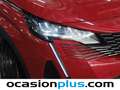 Peugeot 3008 1.2 PureTech S&S Allure 130 Rot - thumbnail 14