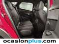 Peugeot 3008 1.2 PureTech S&S Allure 130 Rot - thumbnail 17