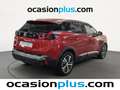 Peugeot 3008 1.2 PureTech S&S Allure 130 Rot - thumbnail 4