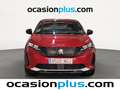 Peugeot 3008 1.2 PureTech S&S Allure 130 Rot - thumbnail 13
