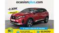 Peugeot 3008 1.2 PureTech S&S Allure 130 Rot - thumbnail 1