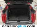 Peugeot 3008 1.2 PureTech S&S Allure 130 Rot - thumbnail 16