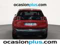 Peugeot 3008 1.2 PureTech S&S Allure 130 Rot - thumbnail 15