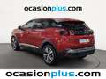 Peugeot 3008 1.2 PureTech S&S Allure 130 Rot - thumbnail 3