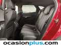 Peugeot 3008 1.2 PureTech S&S Allure 130 Rot - thumbnail 12