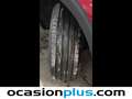Peugeot 3008 1.2 PureTech S&S Allure 130 Rot - thumbnail 34