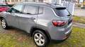 Jeep Compass 80th Anniversary FWD Grau - thumbnail 5