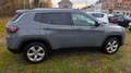 Jeep Compass 80th Anniversary FWD Grau - thumbnail 9