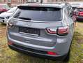 Jeep Compass 80th Anniversary FWD Grau - thumbnail 7