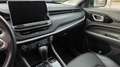 Jeep Compass 80th Anniversary FWD Grau - thumbnail 16